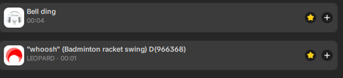 CapCut g62PnIrf7n.png