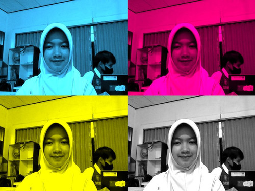 webcam toy photo11.jpg
