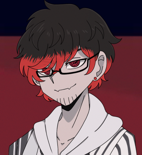 1000021525.png