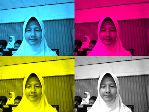webcam toy photo10.jpg