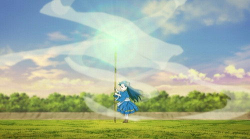 Screenshot 20260412 215848 1.jpg