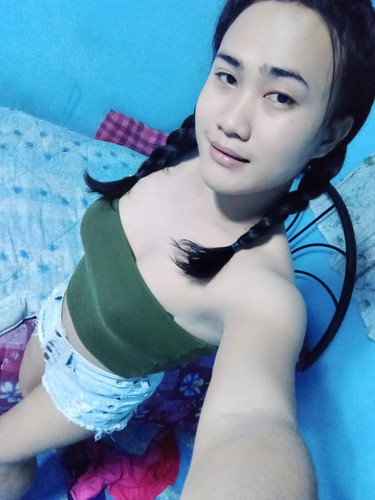 2199.jpg