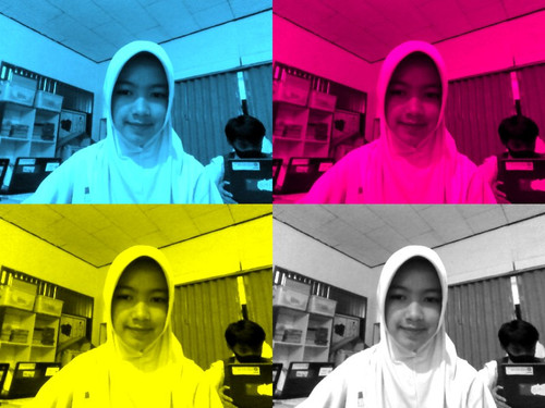 webcam toy photo1 (1).jpg