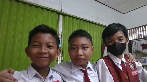 IMG 20260413 090554.jpg