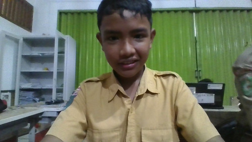 IMG 20251206 100436.jpg