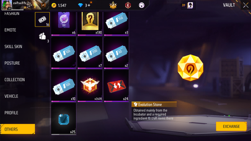 55.png
