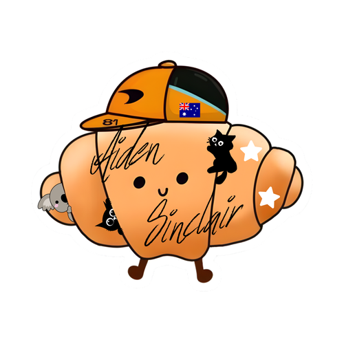 AIDEN'S sticker.png