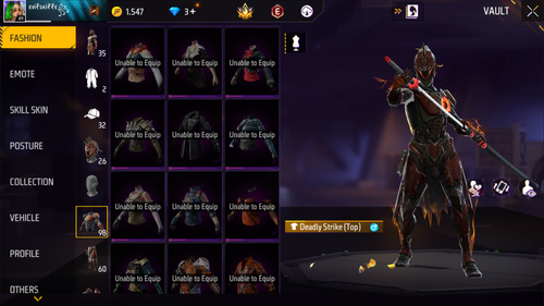 24.png