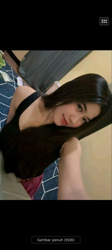 7047.jpg
