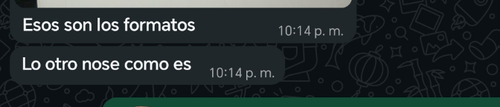 temp.png
