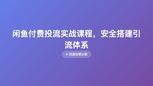 c57152564043.png