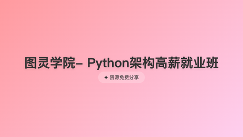 70ccbe294810.png