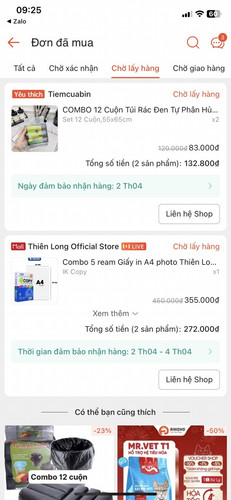 aeb45bf1582d08971b9081dac6d0d590.jpg
