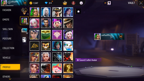 47.png