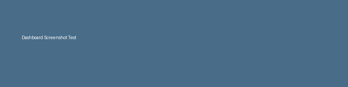 9bf8fdf9b0bf.png