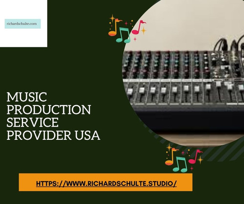 Music production service provider USA.jpg