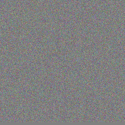 upload temp 240.png