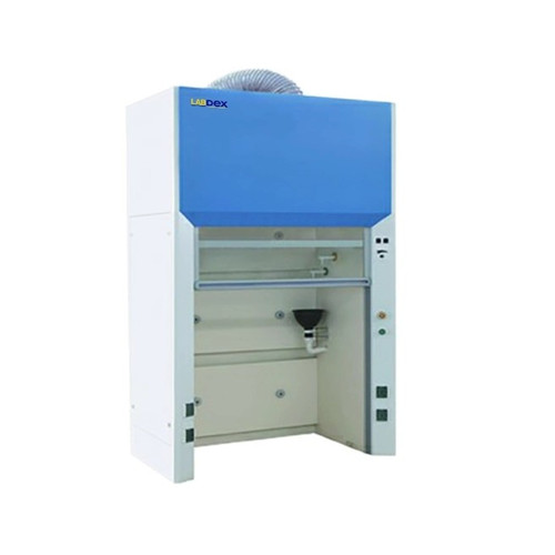 Walk-in Fume Hood LX10WFH - Large Lab Safety Hood.jpg