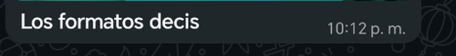 temp.png