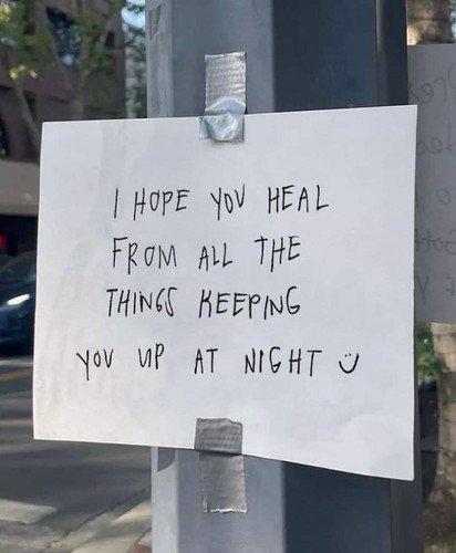 5e54ed724ba3.jpg