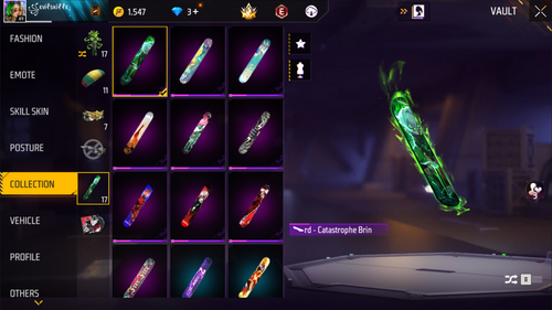 44.png