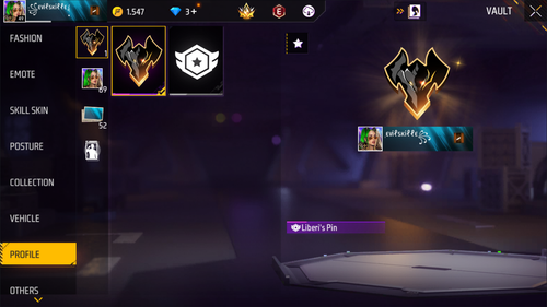 46.png