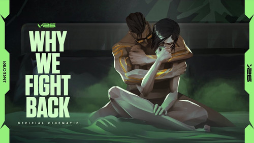 valorant fight back.jpg