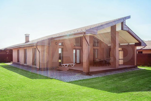 662fc3257a3d.jpg
