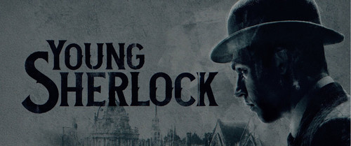 young sherlock.jpg