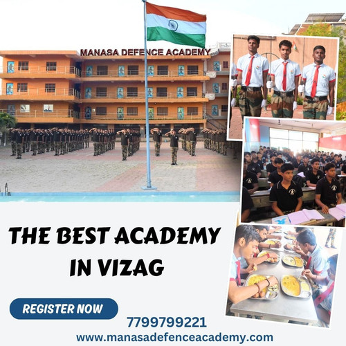 THE BEST ACADEMY OF VIZAG.jpg