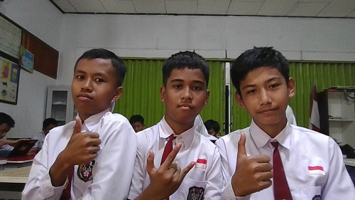 IMG 20260413 093400.jpg
