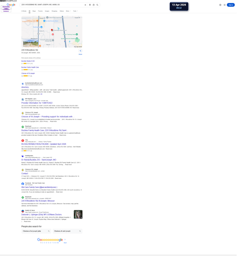blob.png