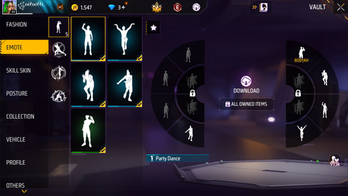 39.png