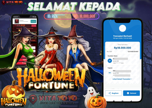 gambar (44).png