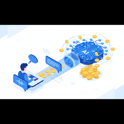 6810f40412ab.png