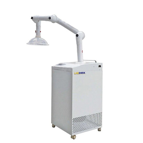 Mobile Fume Extractor LX10MFE - HEPA Air Purifier Unit.jpg