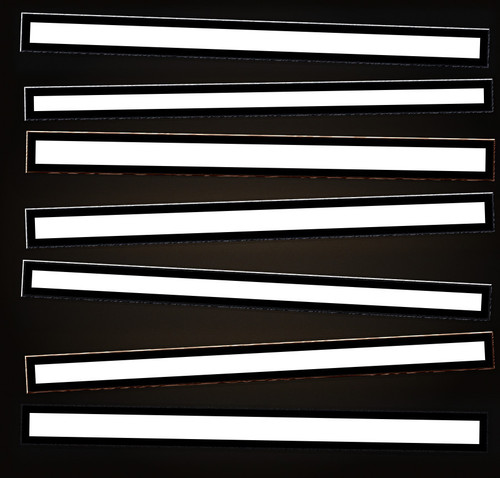 a09e6e342d6b4deb3d7173a4c48aef0e.jpg