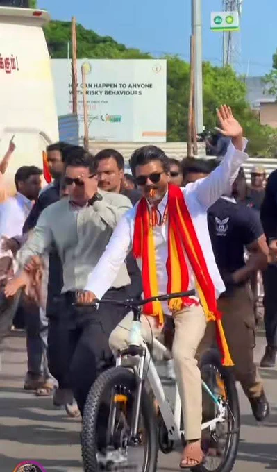 d87a7b59d883.webp