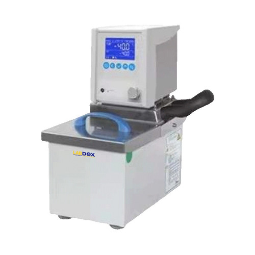 LX50CWB Water Bath with Stable Heating Performance.jpg