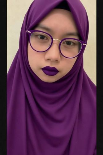 %2Froot%2Fubotdev%2Fdownloads%2Fphoto 2026 04 13 03 52 43 7628092892447244472.jpg