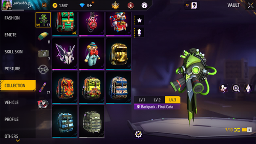 41.png
