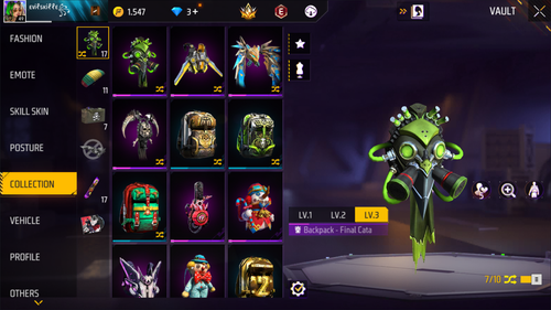 40.png