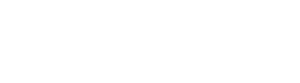 royalcanin.png