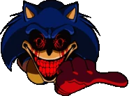 sonicexe come here.webp