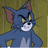 1000095188.gif