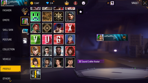 49.png