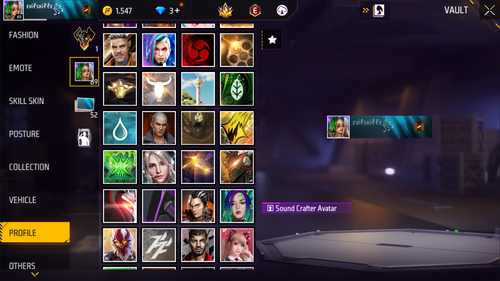 48.png