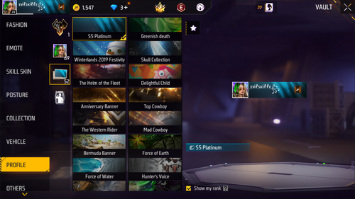 50.png