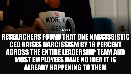 c97353c36e8d.png