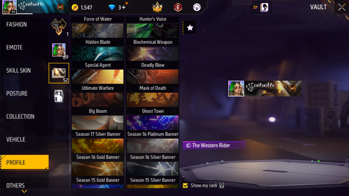 51.png